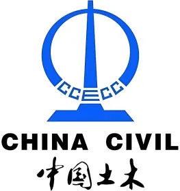 中国土木中国铁建_PhotoGrid 1