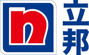 立邦涂料（中国）官方网站_PhotoGrid 1