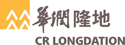 華潤隆地_PhotoGrid 1