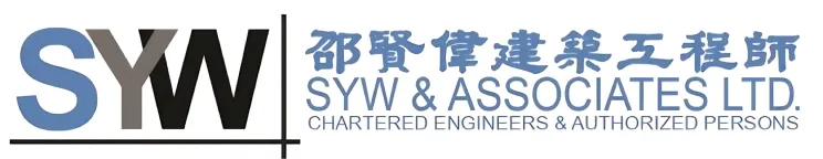 邵賢偉 SYW_PhotoGrid 1