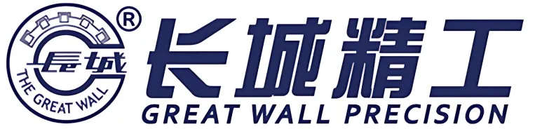 长城精工品牌官网怎么样, 长城精工图片、长城精工价格优惠促销信息_PhotoGrid 2