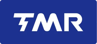 香港五金工具網購平台批發建材、清潔和安全用品 - Tomawro龍貓 14