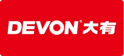 香港五金工具網購平台批發建材、清潔和安全用品 - Tomawro龍貓 15