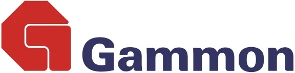 香港五金工具網購平台批發建材、清潔和安全用品 - Tomawro龍貓 6