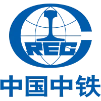 0eb0fe462dc41d60cf22c40a70c2f681 1