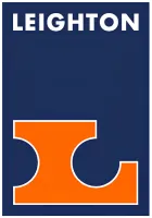 250px-Leighton_Asia_Logo 1