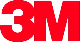 3M 1