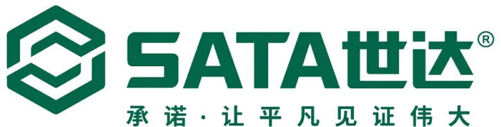 3SATA 1