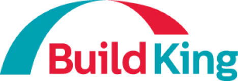 Build King 1