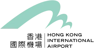 HongKongAirportlogo 1