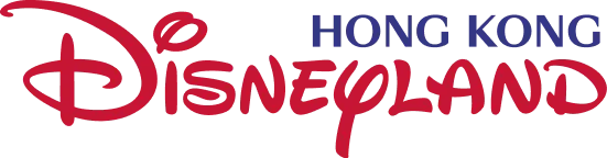Hong_Kong_Disneyland_logo_2020 1