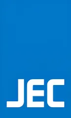 JEC 1 (1)_PhotoGrid 1