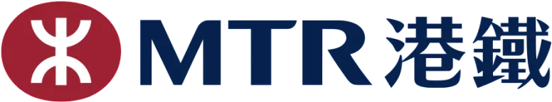 MTR