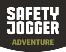 Safety Jogger 1