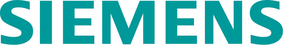 Siemens_AG_logo 1