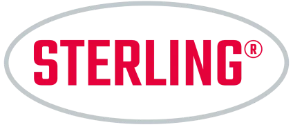 Sterling Polish AS - rengøringsmidler og metalpleje 1