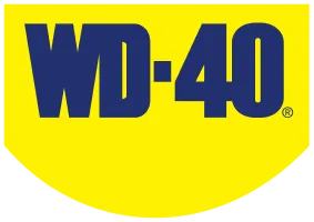 WD-40 MULTI-USE PRODUCT - WD-40 Philippines 1