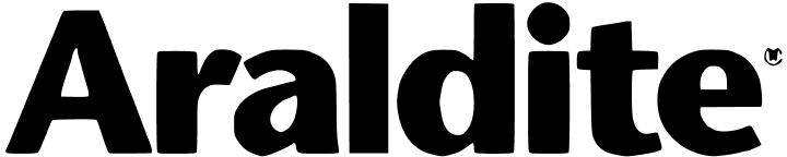 araldite 1