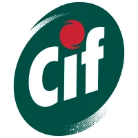 cif-1 1