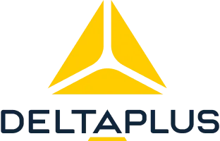 dark-logo-delta 1