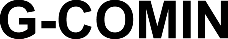 e0bb 1