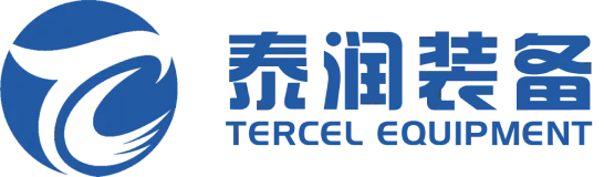 logo2 1