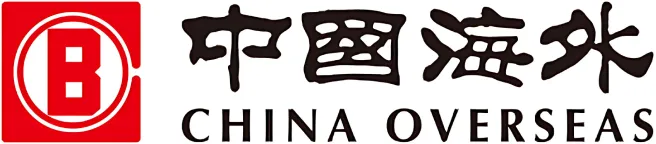 logo_PhotoGrid 1