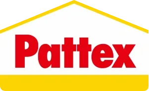 pattex-seeklogo 1
