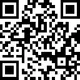 Tomawro QRCode