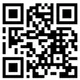 Tomawro QRCode